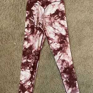 Balance Athletica leggings